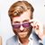 Dave Madden's profile image