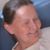 Lou Wiglesworth's profile image