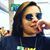 Ana Carolina Diniz's profile image