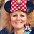 Donna Colandrea-Palermo's profile image