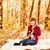 Talynn Griggs's profile image