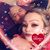 Vero Y Erasto's profile image