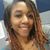 DesiRay Mckenzie's profile image