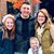 Carmen Nicole Shults's profile image