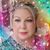 Wandy Cruz's profile image