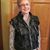 Gail Doepker's profile image