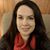 Meredith Toch Sigrist's profile image