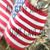 Lisa McCoy Ditty's profile image