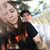 Amber Weber's profile image