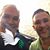 Pedro Jaime Torres Marcano's profile image
