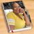Tammy Tatum's profile image
