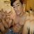 Angel Raumnel Godinez's profile image