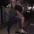 Jordan Steinkirchner's profile image