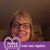 Margaret Odgers-Smith's profile image
