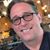 John Mckinney's profile image