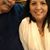 Linda Cerda's profile image