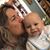 Michelle Haugh's profile image