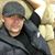 Pawel Rogoza's profile image