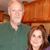 Linda Dumont Rau's profile image