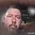 Raymond Van Houten's profile image