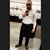 Abdel Awawdeh's profile image