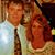 SandraDee Bright's profile image