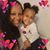 Yolanda Scott Fernandez's profile image