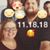Ashley Shattuck's profile image