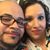 Lyza Gonzalez's profile image