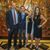 Nancy Rachman Shapiro's profile image