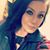 Kristi Carroll's profile image