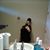 Sabrina Morales's profile image