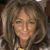 Tammy Bentley's profile image