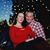 Melanie Hummel's profile image