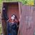 Natalie Cacace's profile image