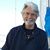 Warren Hanson's profile image
