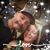 Jennifer Allen's profile image