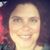 Caitlin McCullam-Arnal's profile image