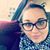 Jillian Jilly Sechrest's profile image