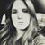 Elisa Teal's profile image