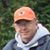 Kevin Beatty's profile image