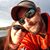 Danelle Doyle's profile image