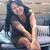 Elizabeth Magpuri Caudell's profile image