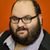 Brandon Miller's profile image