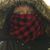 Tony Harris's profile image