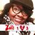Martrise Hastings's profile image