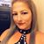 Annette Cheney's profile image