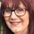 Jonessa Brittan's profile image
