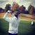 Jody Baker's profile image