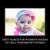 Peggy Schmidt's profile image